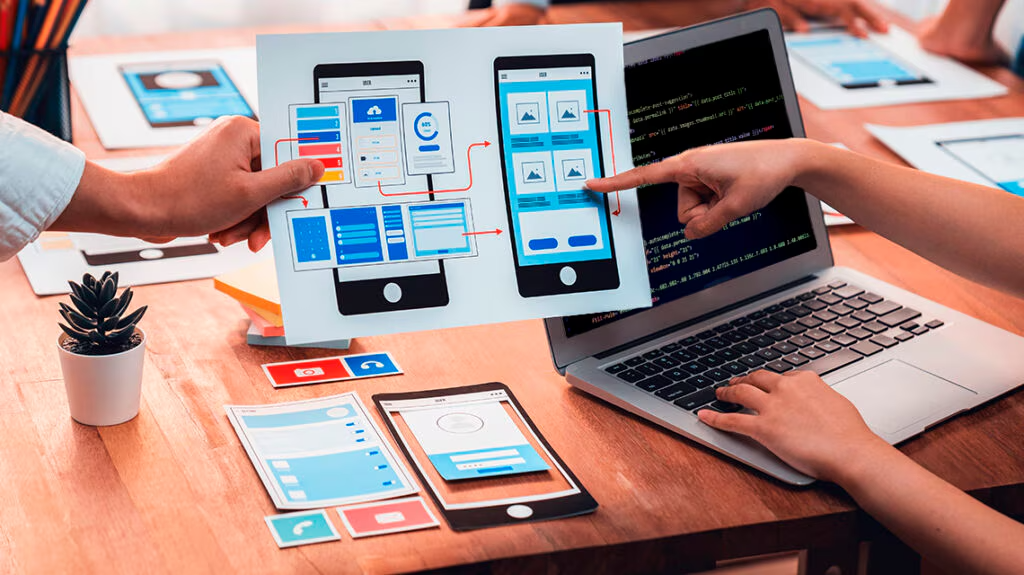 Optimiza la carga y fluidez de tus componentes web
