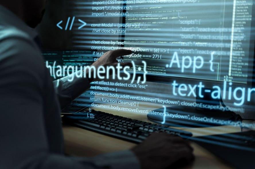 Desarrollo ágil de interfaces con JavaScript moderno